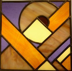 Stained_glass_techniques_-_Leaded_panel.jpg